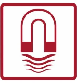 Gedore Bit-Box 1/4 SL+PH+PZ+TX+6kt 32-tlg. -Heimwerkzeuge gedore bit satz 1386854 czm