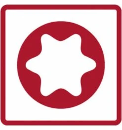 Gedore Bit-Satz 1/4" BMC, 40-tlg. -Heimwerkzeuge gedore bit satz 1495119 czm