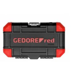 Gedore Bit-Satz 1/4" BMC, 40-tlg. -Heimwerkzeuge gedore bit satz 1495197 czm