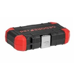 Gedore Bit-Satz 1/4" BMC, 51-tlg.