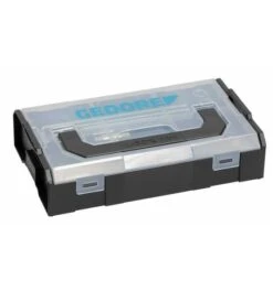 Gedore Bit-Satz 1/4" FLEX Mit Bit-Knarre, 38-tlg. -Heimwerkzeuge gedore bit satz 1495262 czm