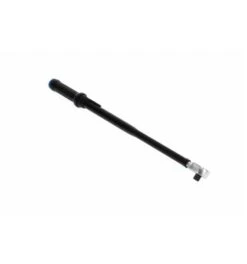 Gedore Drehmomentschlüssel TORCOFLEX UK 1-550 N·m (3550-30 UK) -Heimwerkzeuge gedore drehmoment schluessel 1386039 czm