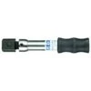 Gedore Knick-Drehmomentschlüssel TBN 9x12 Mm 0,4-2 Nm
