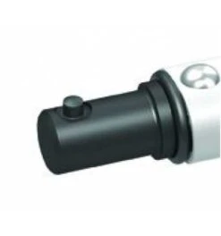 Gedore Drehmomentschlüssel TORCOFIX Z 16, 5-25 Nm, Kalibrierlänge 210,5 Mm -Heimwerkzeuge gedore drehmoment schluessel 1388362 czm