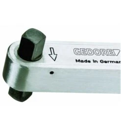 Gedore Drehmomentschlüssel DREMOMETER CDL 3/4" 80-360 Nm -Heimwerkzeuge gedore drehmoment schluessel 1388378 czm