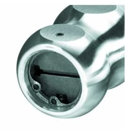 Gedore Drehmomentschlüssel DREMOMETER DL A+S 3/4" 140-760 Nm -Heimwerkzeuge gedore drehmoment schluessel 1388434 czm 2