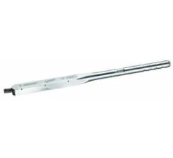 Gedore Drehmomentschlüssel DREMOMETER DXZ A+S
