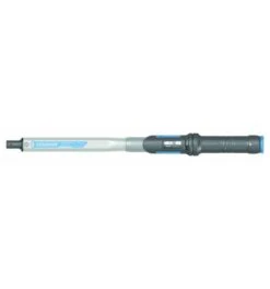 Gedore Drehmomentschlüssel DREMASTER Z 16, 20-100 Nm