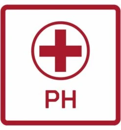 Gedore Schraubendrehersatz PH+PZ+LS 2K 12-tlg. -Heimwerkzeuge gedore schraubendreher saetze 1386834 czm