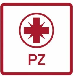 Gedore Schraubendrehersatz PH+PZ+LS 2K 12-tlg. -Heimwerkzeuge gedore schraubendreher saetze 1386835 czm 1