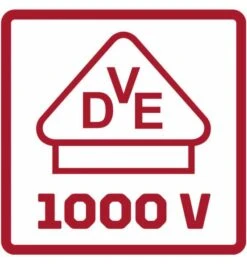 Gedore Schraubendrehersatz PH+PZ+LS 2K 12-tlg. -Heimwerkzeuge gedore schraubendreher saetze 1386843 czm