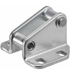 AMF Gegenhalter 6847G Größe 1