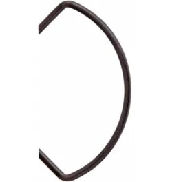 Forum Spannklammer Gr. B Pack A 10 Stk. 15-25 Mm