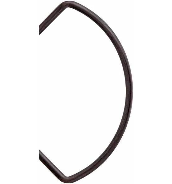 Spannklammer Gr. F Pack A 10 Stk. HILD 1 Spannklammer Gr. F Pack A 10 Stk. HILD