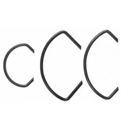 Ulmia Arbeitsgarnitur 173