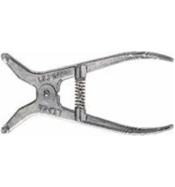 Ulmia Arbeitsgarnitur 173 -Heimwerkzeuge gehrungsklammern 502113 czm