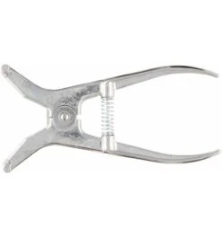 Spreizzange Passend Für Spannklammern HILD