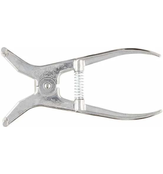 Spreizzange Passend Für Spannklammern HILD 1 Spreizzange Passend Für Spannklammern HILD
