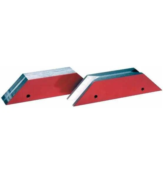 Beloh Gehrungsspanner Magnetisch Flach 1 Beloh Gehrungsspanner Magnetisch Flach