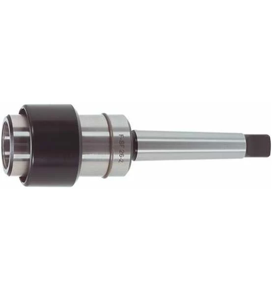 Fahrion Schnellwechselfutter SF34 MK3, Typ 34 1 Fahrion Schnellwechselfutter SF34 MK3, Typ 34