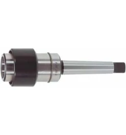 Fahrion Schnellwechselfutter SF26 MK2, Typ 26