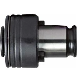 Fortis Schnellwechsel-Einsatz ES 2 7,00mm