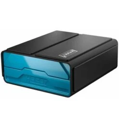 Hazet SmartCase Bit Satz, Sechskant Massiv 6,3 (1/4"), 73-tlg. -Heimwerkzeuge hazet bit satz 1023305 czm