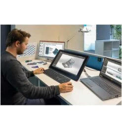 Hazet SmartCase Bit Satz, 59-tlg. -Heimwerkzeuge hazet bit satz 1064217 czm 1