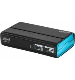 Hazet SmartCase Bit Satz, 59-tlg. -Heimwerkzeuge hazet bit satz 1264718 czm