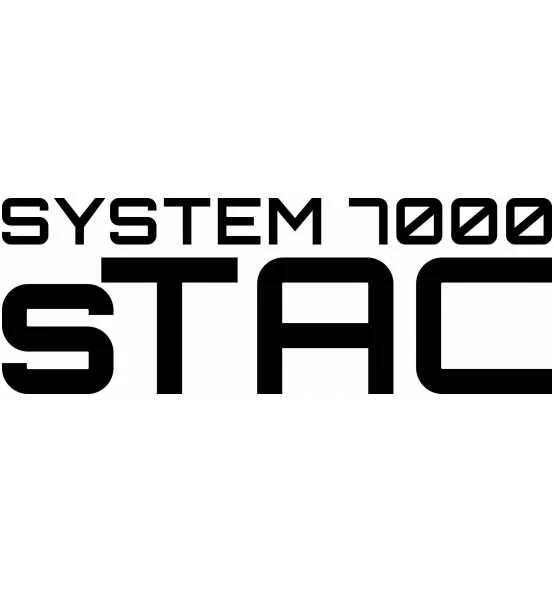 Hazet Elektronischer Drehmoment-/Drehwinkel-Schlüssel, 40 - 400 Nm, 30 - 300 Lbf.ft, Toleranz: 1%, 14 X 18 Mm, Einsteck-Vierkant 15 Hazet Elektronischer Drehmoment-/Drehwinkel-Schlüssel, 40 - 400 Nm, 30 - 300 Lbf.ft, Toleranz: 1%, 14 X 18 Mm, Einsteck-Vierkant – Bild 15
