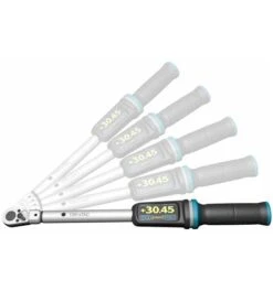 Hazet Elektronischer Drehmoment-/Drehwinkel-Schlüssel, 40 - 400 Nm, 30 - 300 Lbf.ft, Toleranz: 1%, 14 X 18 Mm, Einsteck-Vierkant 20 Hazet Elektronischer Drehmoment-/Drehwinkel-Schlüssel, 40 - 400 Nm, 30 - 300 Lbf.ft, Toleranz: 1%, 14 X 18 Mm, Einsteck-Vierkant -Heimwerkzeuge hazet drehmoment schluessel 815364 czm