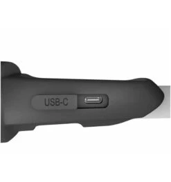 Hazet Elektronischer Drehmoment-/Drehwinkel-Schlüssel, 40 - 400 Nm, 30 - 300 Lbf.ft, Toleranz: 1%, 14 X 18 Mm, Einsteck-Vierkant 21 Hazet Elektronischer Drehmoment-/Drehwinkel-Schlüssel, 40 - 400 Nm, 30 - 300 Lbf.ft, Toleranz: 1%, 14 X 18 Mm, Einsteck-Vierkant -Heimwerkzeuge hazet drehmoment schluessel 815375 czm