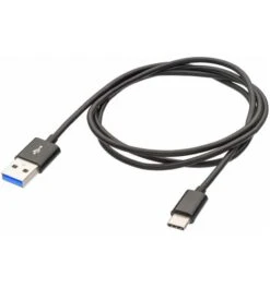 Hazet Elektronischer Drehmoment-/Drehwinkel-Schlüssel, 40 - 400 Nm, 30 - 300 Lbf.ft, Toleranz: 1%, 14 X 18 Mm, Einsteck-Vierkant 22 Hazet Elektronischer Drehmoment-/Drehwinkel-Schlüssel, 40 - 400 Nm, 30 - 300 Lbf.ft, Toleranz: 1%, 14 X 18 Mm, Einsteck-Vierkant -Heimwerkzeuge hazet drehmoment schluessel 815376 czm