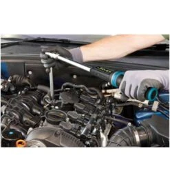 Hazet Elektronischer Drehmoment-/Drehwinkel-Schlüssel, 40 - 400 Nm, 30 - 300 Lbf.ft, Toleranz: 1%, 14 X 18 Mm, Einsteck-Vierkant 19 Hazet Elektronischer Drehmoment-/Drehwinkel-Schlüssel, 40 - 400 Nm, 30 - 300 Lbf.ft, Toleranz: 1%, 14 X 18 Mm, Einsteck-Vierkant -Heimwerkzeuge hazet drehmoment schluessel 815377 czm