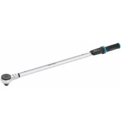 Hazet Elektronischer Drehmoment-/Drehwinkel-Schlüssel, 40 - 400 Nm, 30 - 300 Lbf.ft, Toleranz: 1%, 14 X 18 Mm, Einsteck-Vierkant 29 Hazet Elektronischer Drehmoment-/Drehwinkel-Schlüssel, 40 - 400 Nm, 30 - 300 Lbf.ft, Toleranz: 1%, 14 X 18 Mm, Einsteck-Vierkant -Heimwerkzeuge hazet drehmoment schluessel 815410 czm