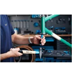 Hazet Schraubendreher Satz, Schlitz Profil, Kreuzschlitz Profil PH, Anzahl Werkzeuge: 6, Art.Nr. 163-522/6 -Heimwerkzeuge hazet schraubendreher saetze 813079 czm