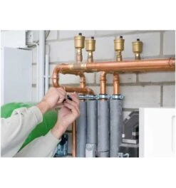 Hazet Schraubendreher Satz HEXAnamic, Tamper Resistant TORX Profil, T10 H - T30 H, Anzahl Werkzeuge: 5 -Heimwerkzeuge hazet schraubendreher saetze 815707 czm