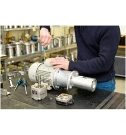 Hazet Schraubendreher Satz HEXAnamic, Tamper Resistant TORX Profil, T10 H - T30 H, Anzahl Werkzeuge: 5 -Heimwerkzeuge hazet schraubendreher saetze 815712 czm