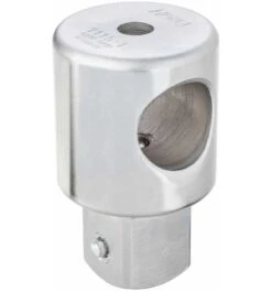 Hazet Schiebestück, Vierkant Massiv 25 Mm (1")