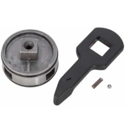 Hazet Steuerungsventil, Für 9013MG