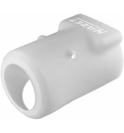 Hazet Silikon-Schutzhülle, Art.Nr. 9012EL-SPC-S