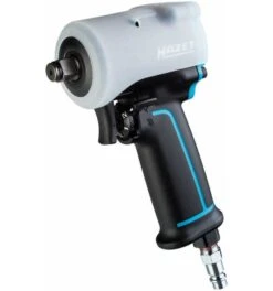 Hazet Silikon-Schutzhülle, Art.Nr. 9012EL-SPC-S -Heimwerkzeuge hazet 817050 czm