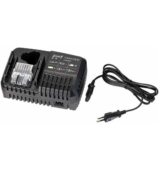 Hazet Schnell-Ladegerät 1 Hazet Schnell-Ladegerät