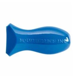 PFERD Hufhobel-Feilenhefte FH 6/1 110 Mm, Für Flache Und Halbrunde Feilen, Feilenlänge 350 Mm