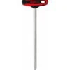 KS Tools T-Griff-Torx-Stiftschlüssel, T50