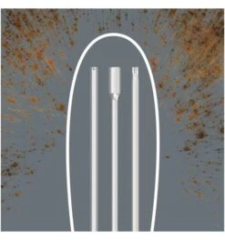 Wera 467 TORX HF Quergriff-Schraubendreher Mit Haltefunktion, TX 20 X 200 Mm -Heimwerkzeuge innensechsrund schraubendreher mit quergriff 809663 czm