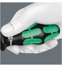 Wera 367 TORX HF Schraubendreher Mit Haltefunktion, TX 27 X 115 Mm 13 Wera 367 TORX HF Schraubendreher Mit Haltefunktion, TX 27 X 115 Mm -Heimwerkzeuge innensechsrund schraubendreher torx wera 809568 czm