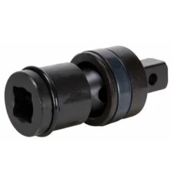 Makita Gelenkstück 3/4" 105 Mm