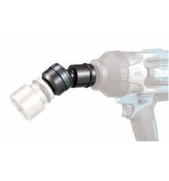 Makita Gelenkstück 3/4" 105 Mm -Heimwerkzeuge kardangelenk gelenkstueck 1458383 czm