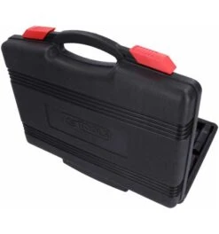 KS Tools 3/4"+1" Kraft-Wechsel-Stecknuss- Und Bitstecknuss-Satz, 16-tlg. -Heimwerkzeuge ks tools bit satz 1454199 czm